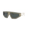 Versace VE 2226 (100287)