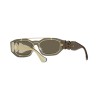 Versace VE 2235 (1002/3)
