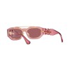 Versace VE 2235 (100269)