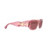 Versace VE 2235 (100269)