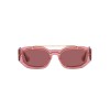 Versace VE 2235 (100269)
