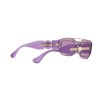Versace VE 2235 (100284)