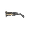 Versace VE 2235 (100287)