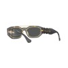 Versace VE 2235 (100287)