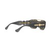 Versace VE 2235 (100287)