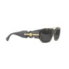 Versace VE 2235 (100287)