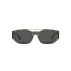 Versace VE 2235 (100287)