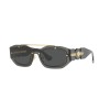 Versace VE 2235 (100287)