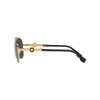 Versace VE 2236 (100287)