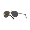Versace VE 2236 (100287)