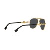 Versace VE 2236 (100287)