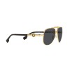 Versace VE 2236 (100287)