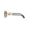 Versace VE 2236 (1002Z3)