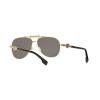 Versace VE 2236 (1002Z3)