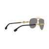 Versace VE 2236 (1002Z3)