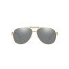 Versace VE 2236 (1002Z3)