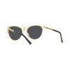 Versace VE 2237 (100287)