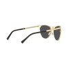 Versace VE 2237 (100287)