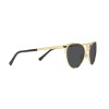 Versace VE 2237 (100287)
