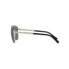 Versace VE 2238 (12526G)