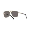 Versace VE 2238 (12526G)