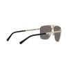 Versace VE 2238 (12526G)
