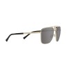 Versace VE 2238 (12526G)