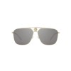 Versace VE 2238 (12526G)