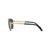 Versace VE 2238 (143687)