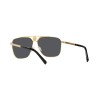 Versace VE 2238 (143687)