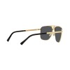 Versace VE 2238 (143687)