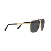 Versace VE 2238 (143687)
