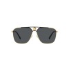 Versace VE 2238 (143687)