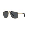 Versace VE 2238 (143687)