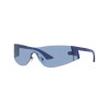 Versace VE 2241 (147972)