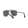 Versace VE 2242 (10016G)