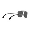 Versace VE 2242 (10016G)