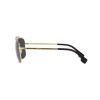 Versace VE 2242 (100287)