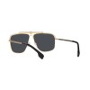 Versace VE 2242 (100287)