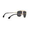 Versace VE 2242 (100287)