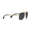 Versace VE 2242 (100287)