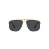 Versace VE 2242 (100287)