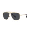 Versace VE 2242 (100287)