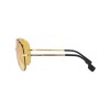 Versace VE 2243 (100285)