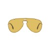 Versace VE 2243 (100285)