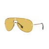 Versace VE 2243 (100285)