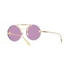 Versace VE 2244 (100269)