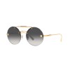 Versace VE 2244 (10028G)