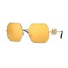 Versace VE 2248 (10027P)