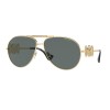 Versace VE 2249 (100281)